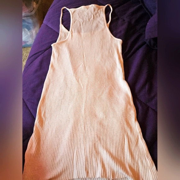 Spell Singlet - Picture 3 of 3